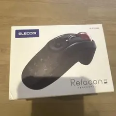 Item thumbnail for item a892fb52-15ea-43bc-9b89-a38989648bb6