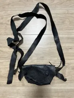 Item thumbnail for item a00862d1-4ee0-471b-9c4a-69095ebef4a3