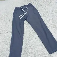 美品　ジャックバニー　パンツ　レディースM