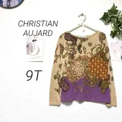Item thumbnail for item 1fbad40a-bb23-4940-ac0e-84831558d44f