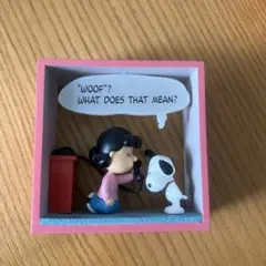 Item thumbnail for item c9bf7ca0-b03a-43c3-af5f-776ef304ffae