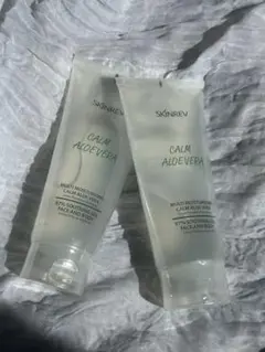 Item thumbnail for item dbd8aee2-3af0-46bc-8380-ce25690e898d