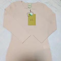 Item thumbnail for item 2a15a750-be26-4b02-ac55-3ad76129f6f8
