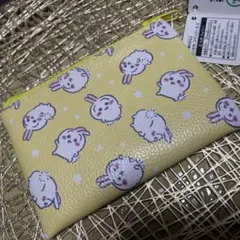 ちいかわ キャンドゥ