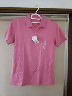 Item thumbnail for item 5da937d5-945e-49dd-8039-48e26bdc9acf