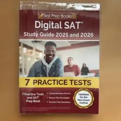 Item thumbnail for item 5c3fa97e-53fb-446f-bbac-043496243c5a