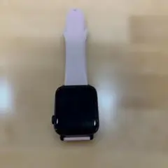 スマートウォッチ
