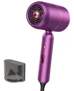 Item thumbnail for item 02aa733f-651e-4af2-aaa4-21f39874a2a7