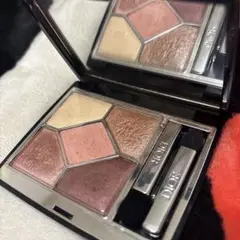 Item thumbnail for item bcdf39e6-8f3e-4900-825a-bc970e563631