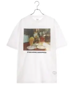 8/25中までの出品お値下げ★TANGTANG Tシャツ