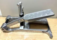 【送料無料】Xiser Pro Trainer　エクサー ステッパー