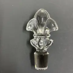 Item thumbnail for item 47faab95-7580-45c6-9e81-24567ff80d81