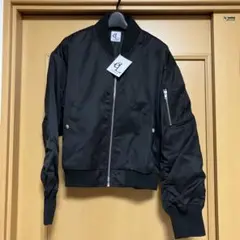 Item thumbnail for item a41a64f8-039e-4772-bb1c-49d9b55719dd