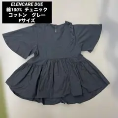 Item thumbnail for item 6b894a93-1816-4249-a734-cc408db868d2