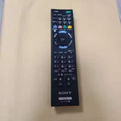 Item thumbnail for item 4235bf7d-0830-4b48-96c6-3aad2c6c1d9c