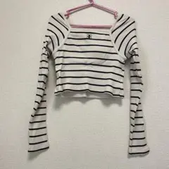 Item thumbnail for item acabd763-12a4-4156-bd60-f4bbc7e5d02a