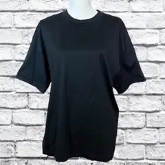 A33 エディション Tシャツ シンプル 【XL】 無地 TOKYO
