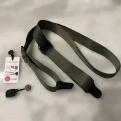 Item thumbnail for item 4b4184e7-6455-43e7-bb12-2cfb4543cc76