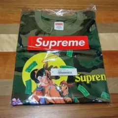 Item thumbnail for item e328c624-cd94-40d3-a1bb-38c8cf6341b6