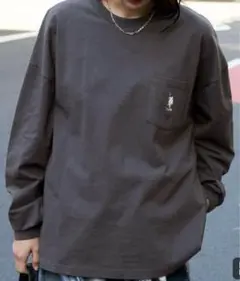 Item thumbnail for item 42feac0a-9904-4a1c-97f6-685bc7a87f8e