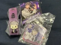ヒプノシスマイク 天国獄 まとめ売り