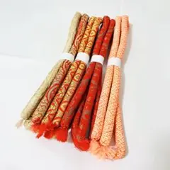 Item thumbnail for item 59a2e4b5-3edb-426b-9a0c-62229c45356d