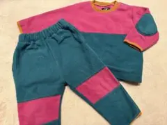 Item thumbnail for item 2c39ed7b-0159-45ad-88b5-bbf1b6e7167d