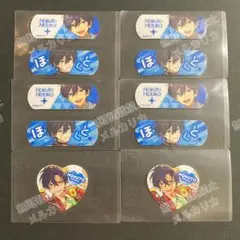 あんスタ チャームエイド 氷鷹北斗 ①