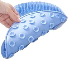 Item thumbnail for item 0bb0adb9-4598-430f-a594-77bbc2297ac2