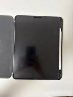 M2チップ iPad Pro 128GB WiFiモデル Pencil2付き