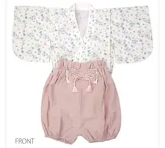 Item thumbnail for item 515705f3-2ea1-4372-b179-25df8886a788