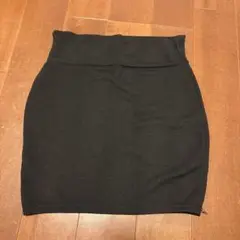 Item thumbnail for item 2a57d845-c378-49f6-9bd0-ff12c6ad5fba
