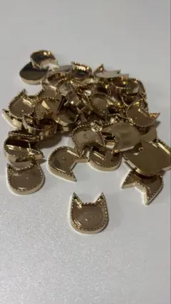 Item thumbnail for item bea70b57-f73f-4372-abcc-004cf40265ce