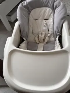 ネムリラ セサミグレー 手動