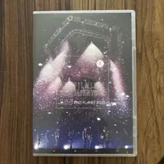 EXO/EXO FILMLIVE JAPAN TOUR-EXO PLANET …