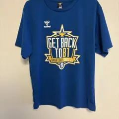 Item thumbnail for item 3de6a1d9-c253-429e-a5fe-577687fcedc5