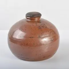 Item thumbnail for item e1120619-831a-4333-9318-28c7162953ef