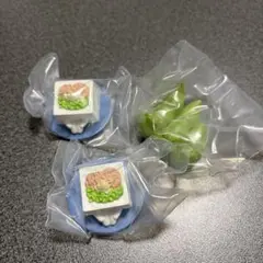 まちぼうけ　お疲れさまの場合