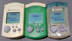 Item thumbnail for item 1ad18f9c-4dec-4f91-8541-abb7b01f9cec