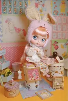 Item thumbnail for item 978dfb12-34de-410f-8835-1ab3e5b6f81e