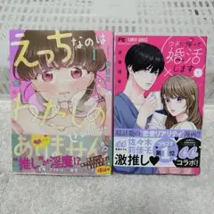 えっちなのはわたしのせいじゃありません 処女なのに年下アイドルの求愛が重すぎま…