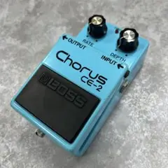 Item thumbnail for item 20d031e7-4218-4f75-b416-ec1a75991ddc