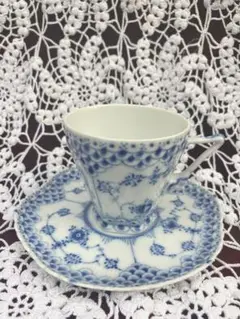 Item thumbnail for item d5a542c5-22ce-4dcb-94f0-92af6f9ab214