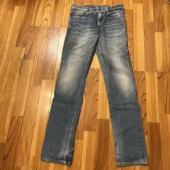 EDWIN 56RV