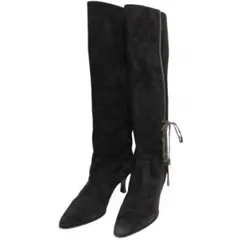 Item thumbnail for item d5d6d281-42f9-4267-bb2d-55e35d1fbdf9