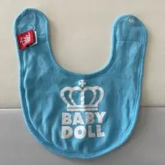 Item thumbnail for item 0e05b21c-f39f-4b76-8075-30f2e8e0edf2