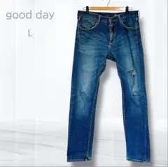 Item thumbnail for item bc314a27-7c15-4389-8a7b-b9acf7447ec1