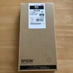 Item thumbnail for item b96b36aa-5467-4b94-a9d3-abf79b2fe1a3