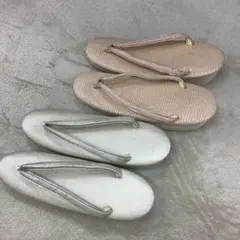 Item thumbnail for item f3ed6b05-1754-42eb-85a4-77aa7f6f690b