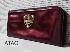 Item thumbnail for item eb968e85-1130-48ab-a446-1e1fa78c2193